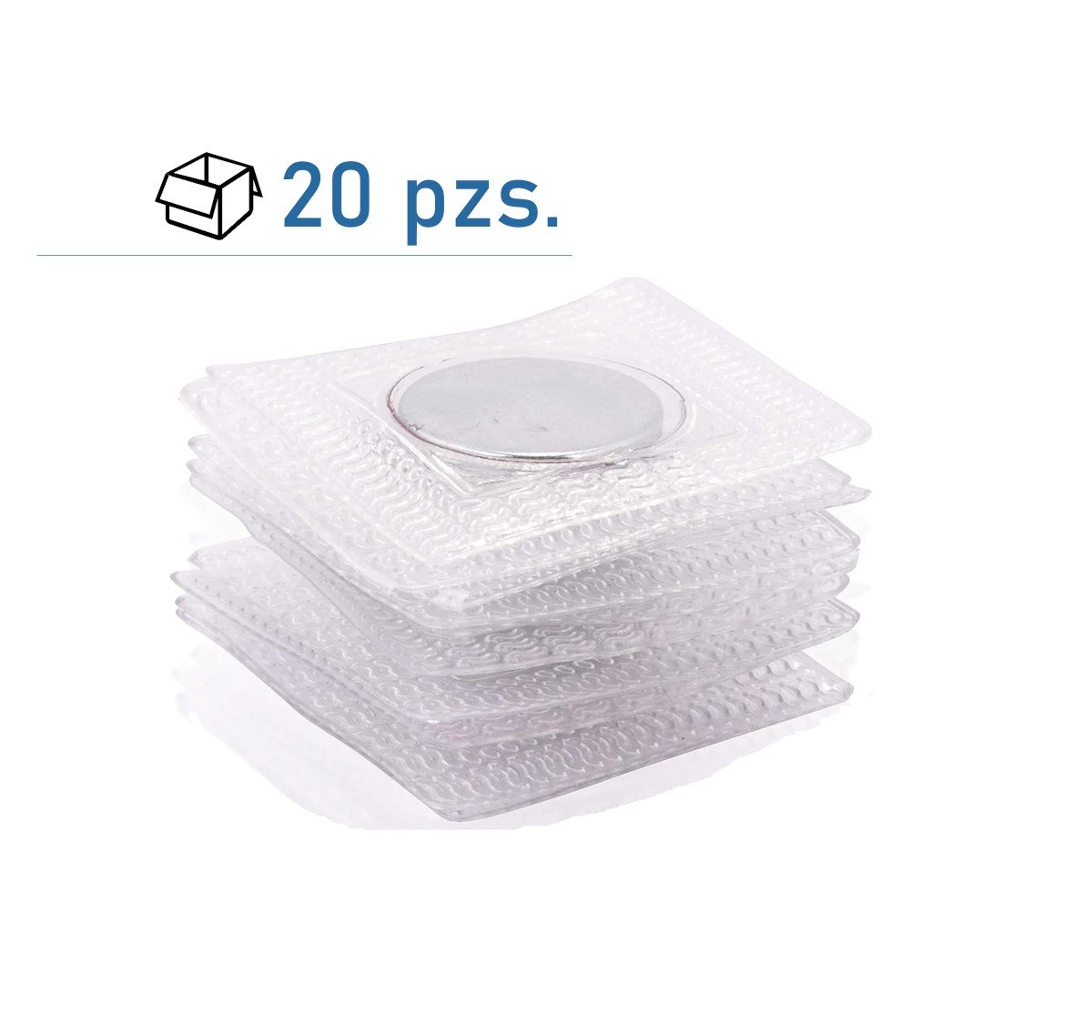 Para coser (PVC) - alizones.es