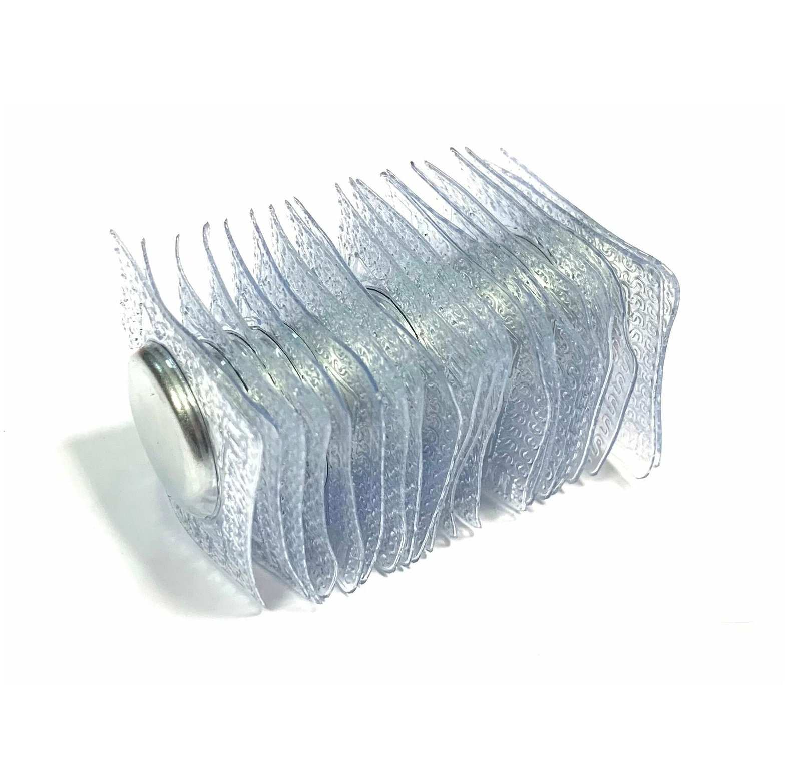 Para coser (PVC) - alizones.es