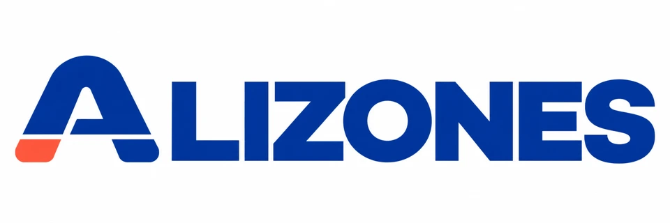 Alizones — imanes de neodimio